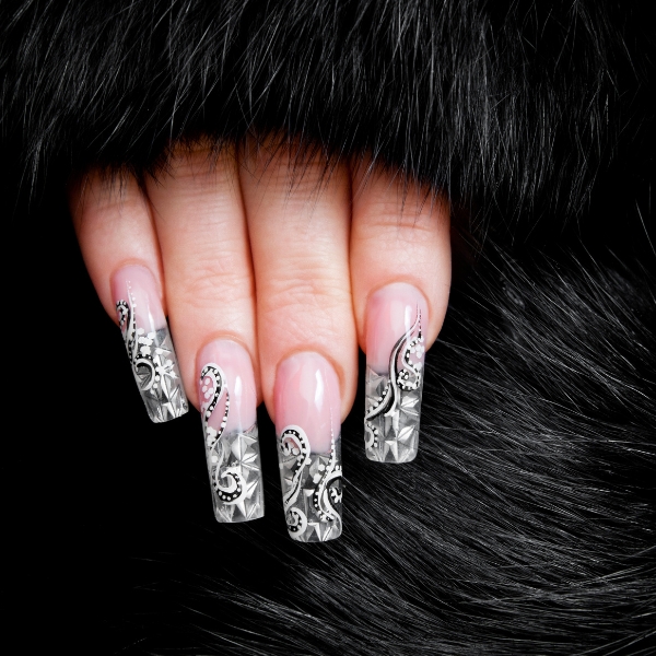 xr:d:DAFiSogKXHU:17,j:4199079453,t:23050803