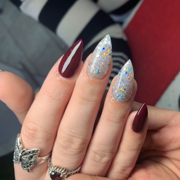 xr:d:DAFnE3uIL9w:43,j:8256618827126500668,t:23062803